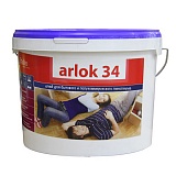 34 Arlok 4 кг
