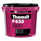 Thomsit Р 625