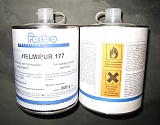 177 SH Hemilpur
