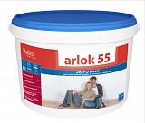 55 Arlok 7 кг