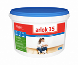 35 Arlok 1.3 кг