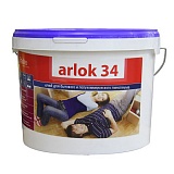 34 Arlok 14 кг
