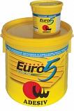 EURO 5